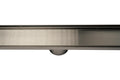Tile Insert Linear Drain – 76mm Outlet – image 1