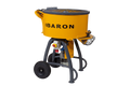 Baron F200 Forced Action Mixer