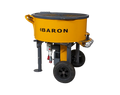 Baron F300 Forced Action Mixer