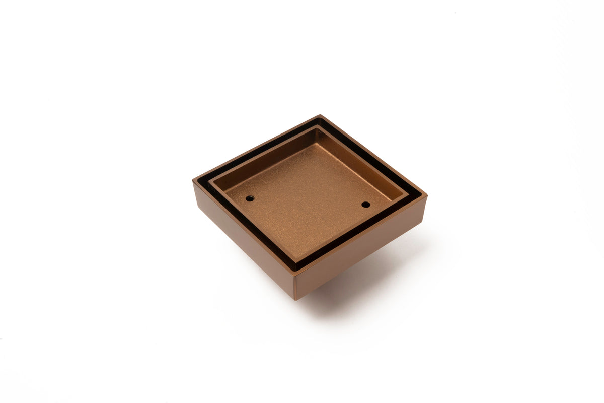 Tile Insert Floor Waste – 50mm Outlet – product image 3