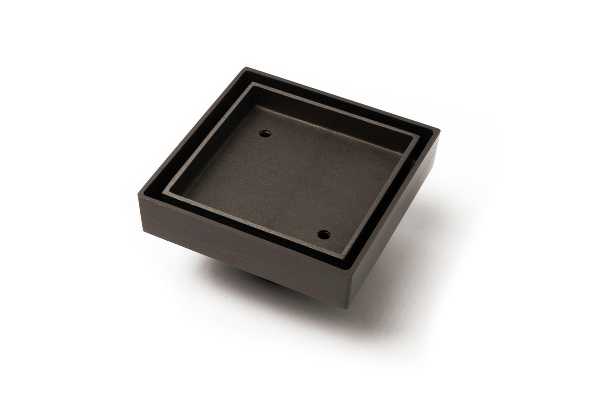Tile Insert Floor Waste – 50mm Outlet – product image 4