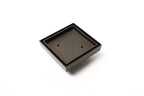 Tile Insert Floor Waste – 80mm Outlet – product image 3