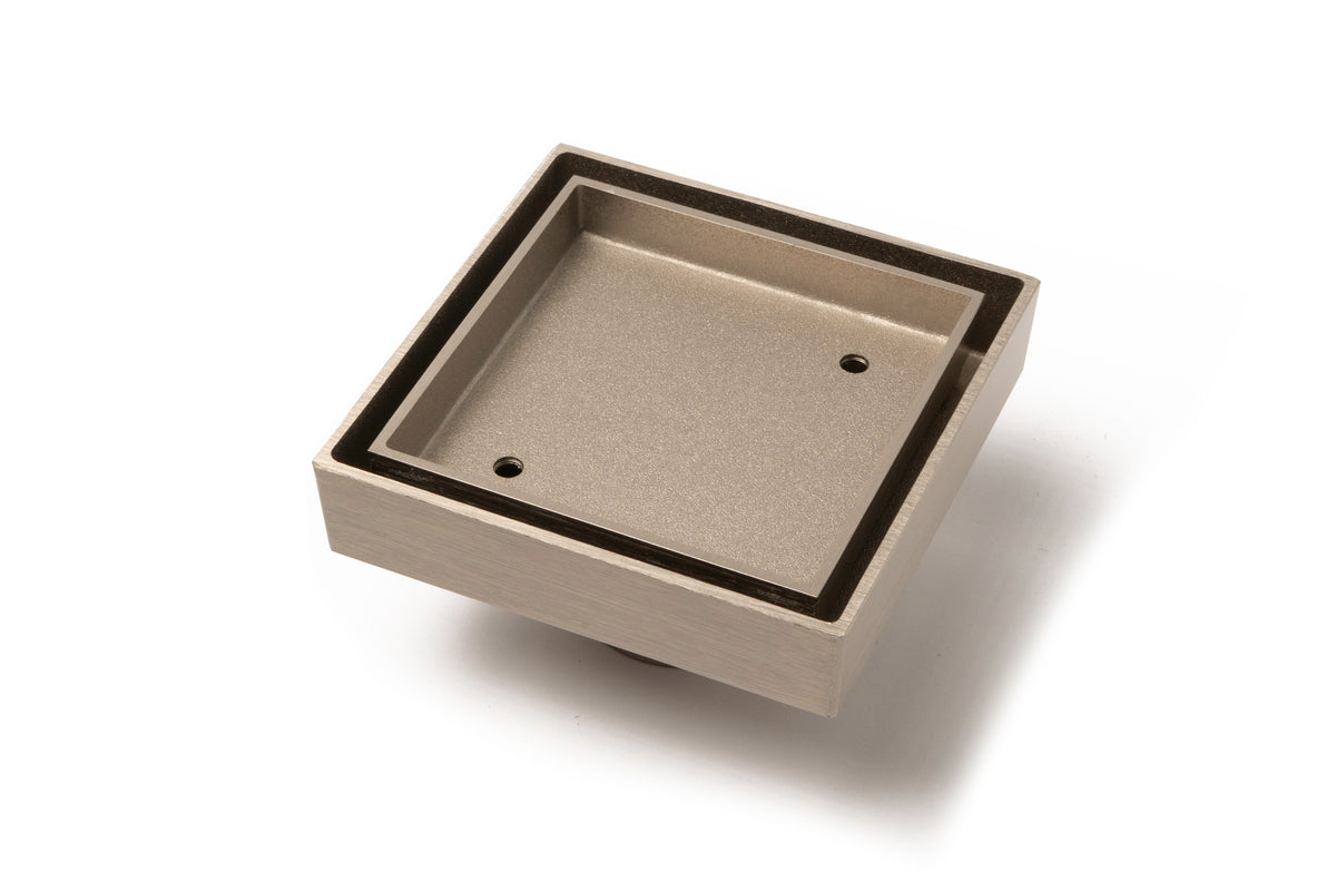 Tile Insert Floor Waste – 50mm Outlet – product image 5