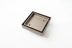 Tile Insert Floor Waste – 80mm Outlet – product image 4