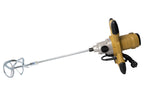 Electric Glue Mixer 1400W