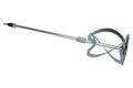 Replacement Spiral Head for RDXT108