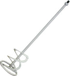 Electric Glue Mixer 1400W – product image 2