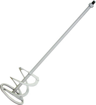 Electric Glue Mixer 1400W – product image 2