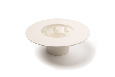 Puddle Flange – Recessed