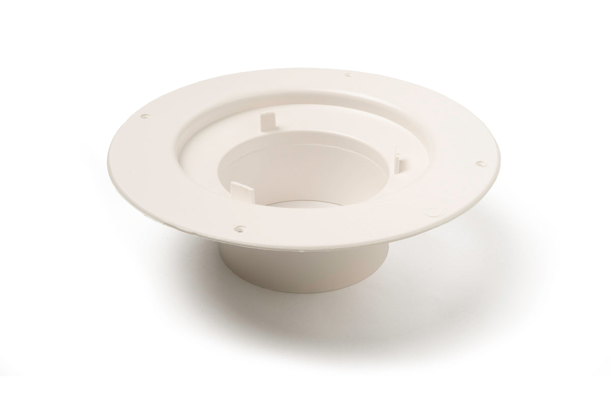 Puddle Flange – Recessed – product image 3