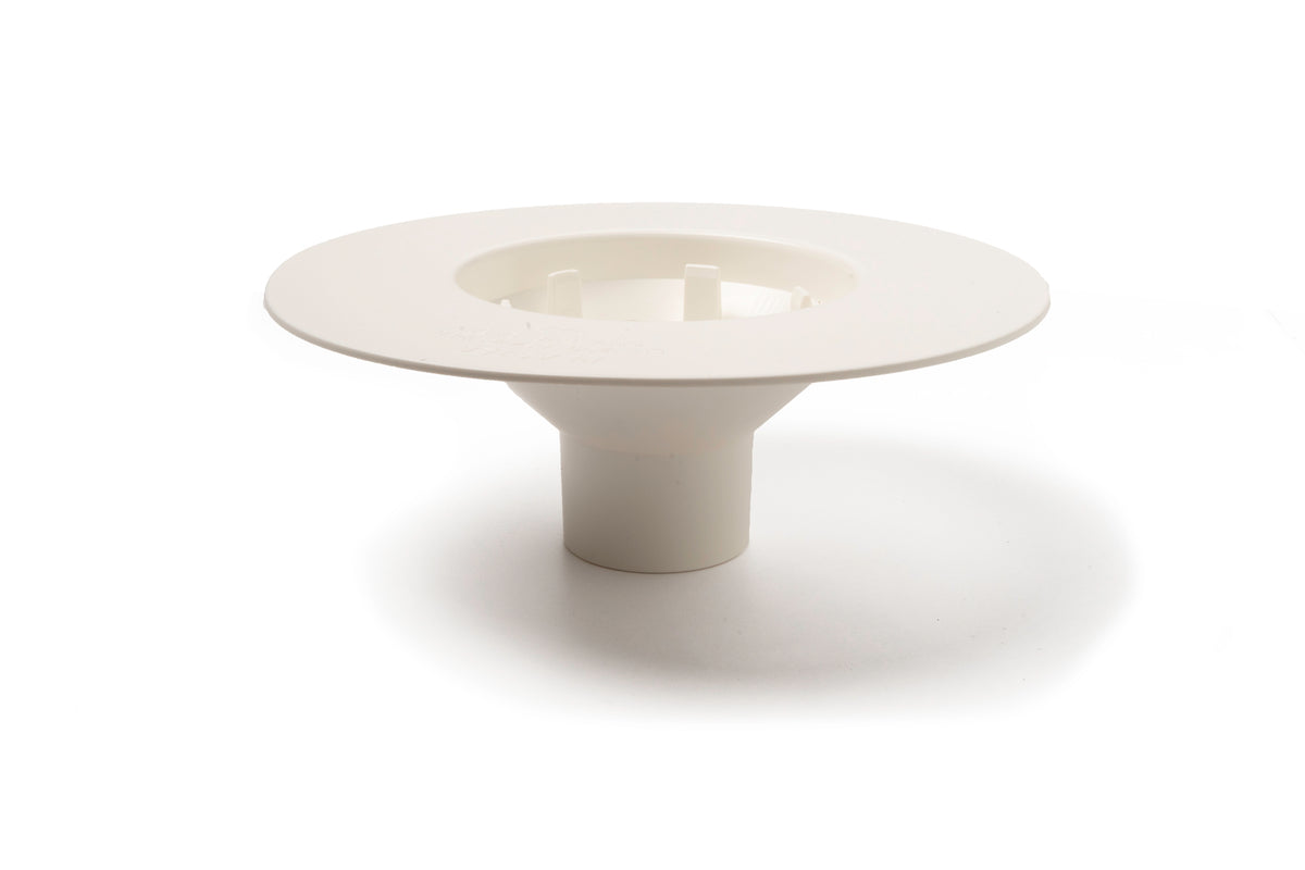 Puddle Flange – Recessed – product image 2