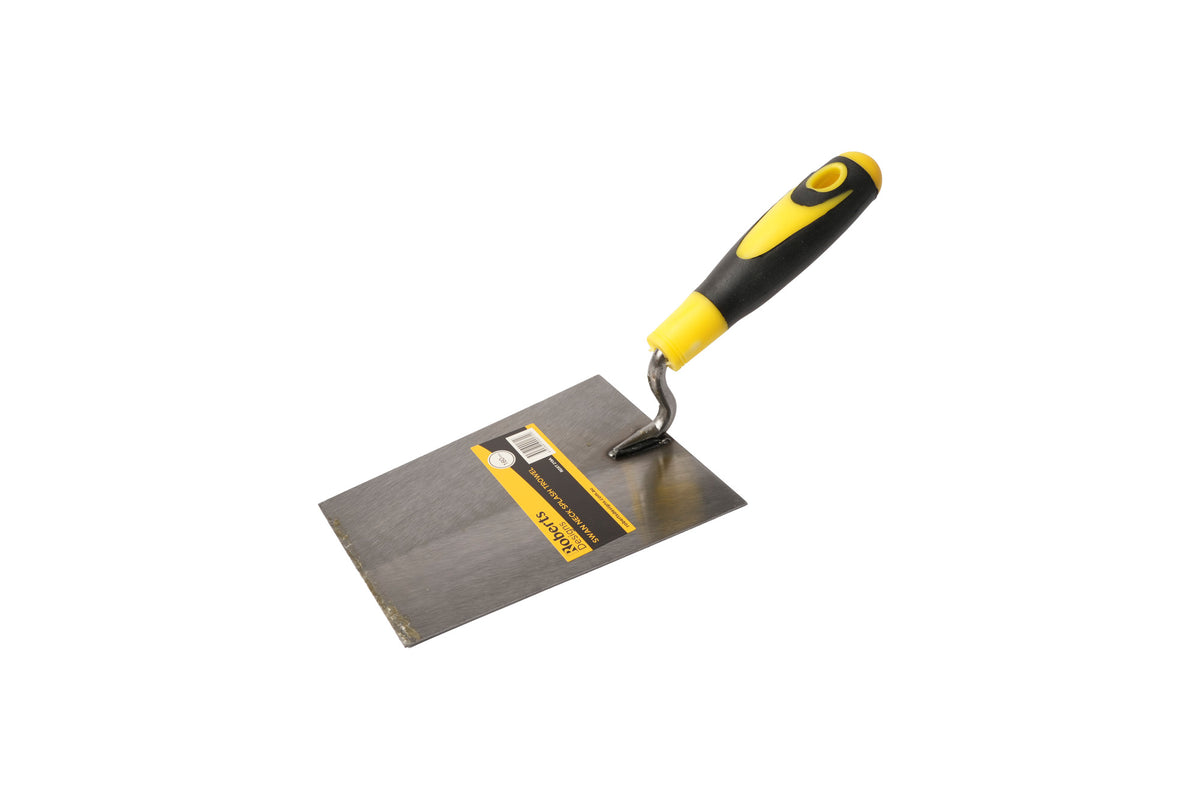 Splash Trowel