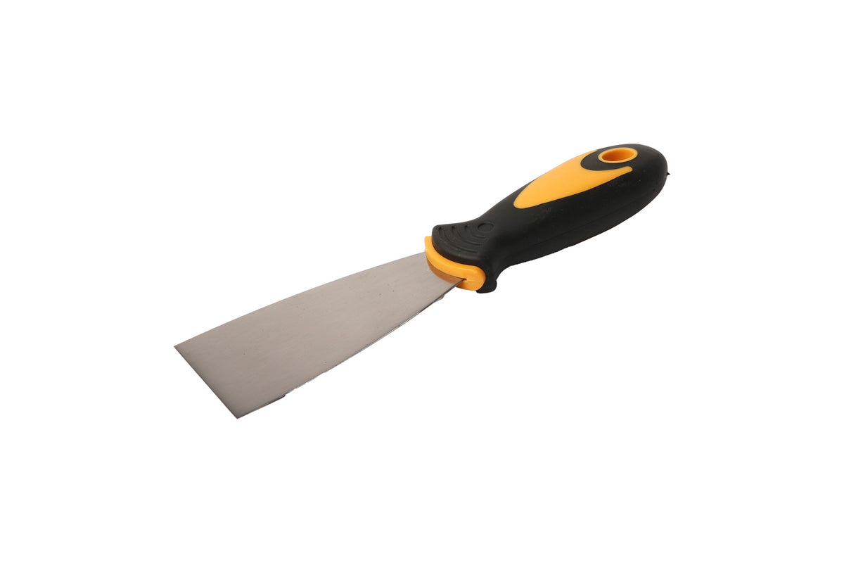 Paint Scraper