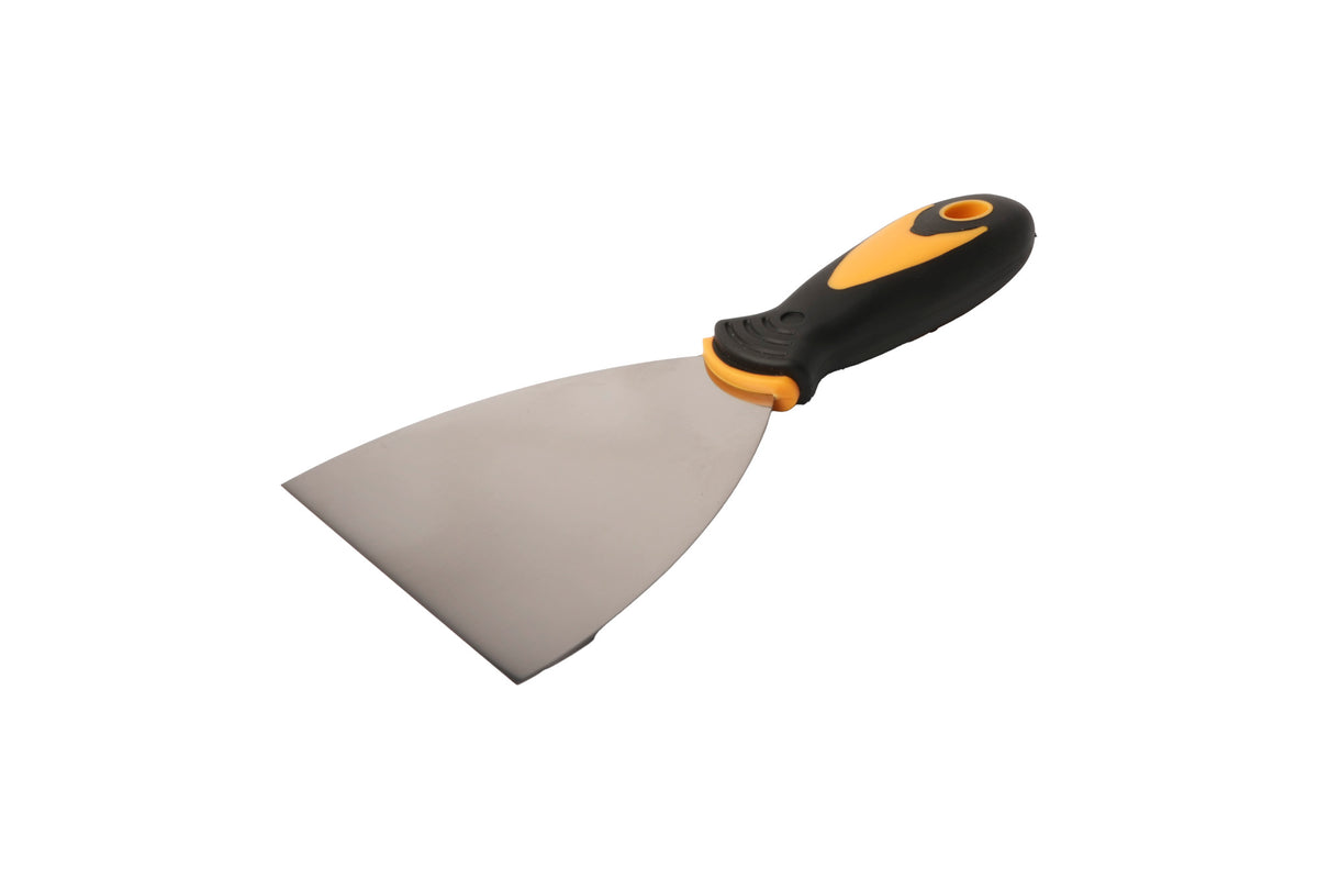 Paint Scraper – product image 2