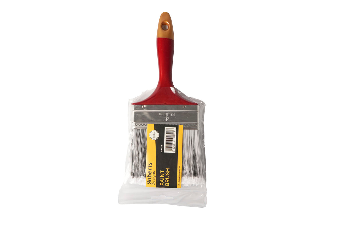 Paint Brush
