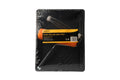 Paint Roller and Tray