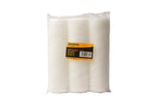 3 x Spare Rollers for RDXT232