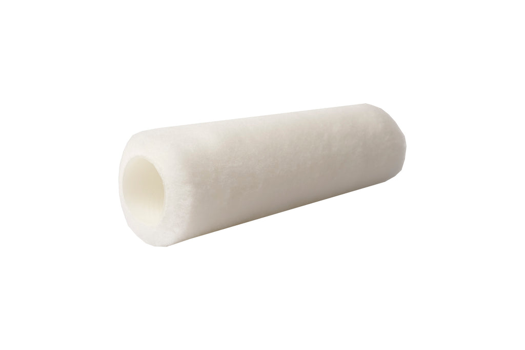 3 x Spare Rollers for RDXT232 – product image 2