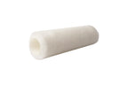 3 x Spare Rollers for RDXT232 – product image 2