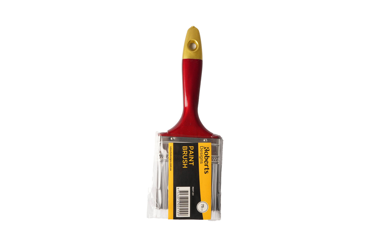 Paint Brush – product image 3