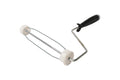 Paint Roller Handle – 230mm