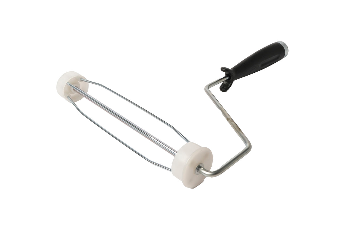 Paint Roller Handle – 230mm