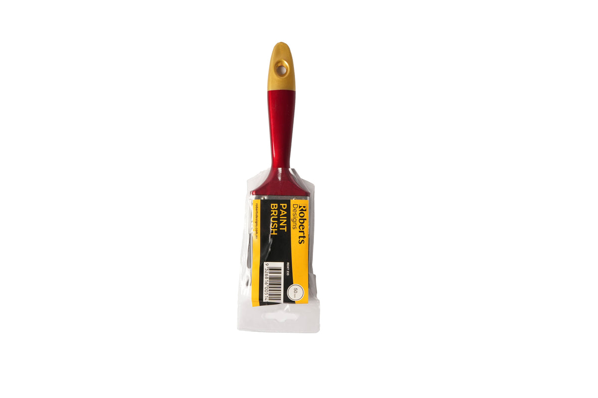 Paint Brush – product image 2