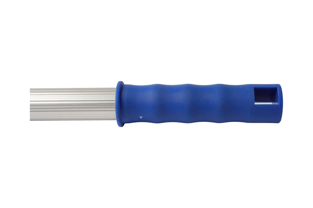 Extension Pole for Paint Roller – product image 2