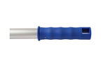 Extension Pole for Paint Roller – product image 2