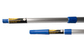 Extension Pole for Paint Roller