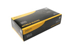 Disposable Gloves – product image 2