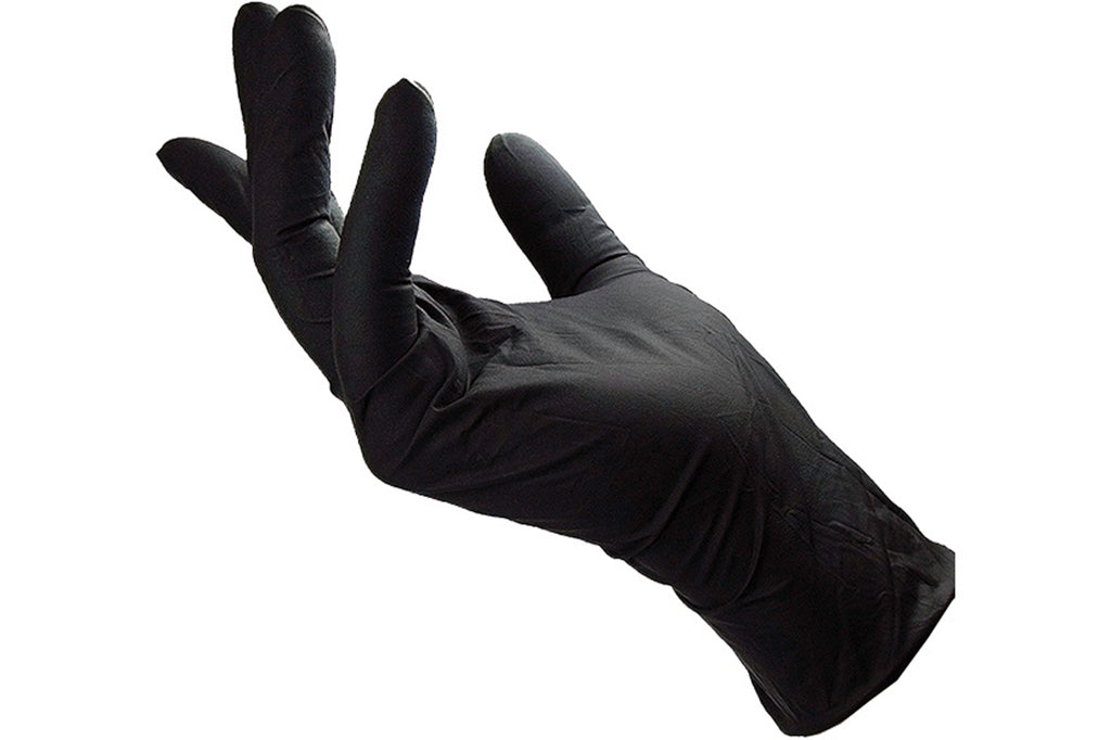 Disposable Gloves