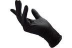 Disposable Gloves