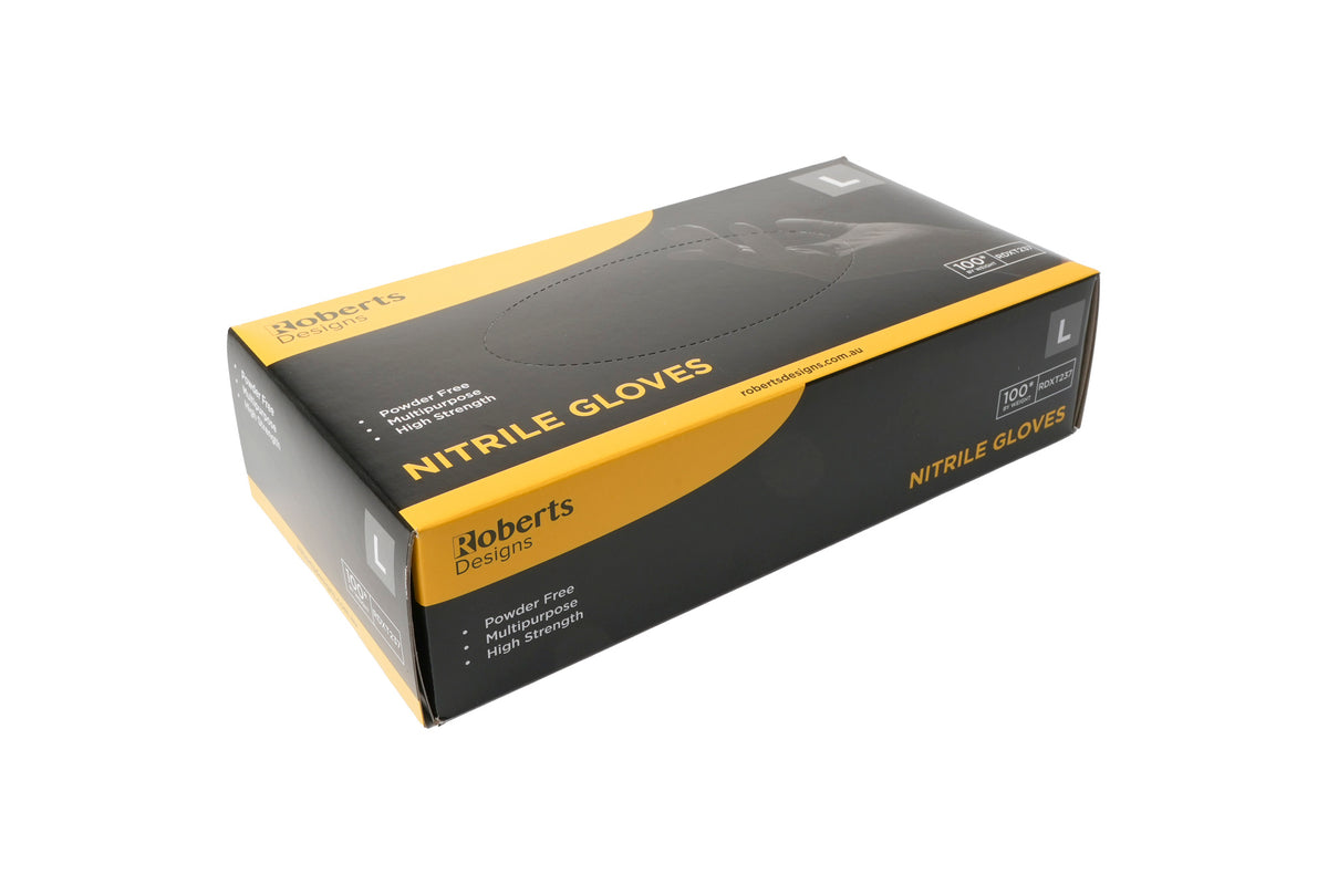 Disposable Gloves – product image 3