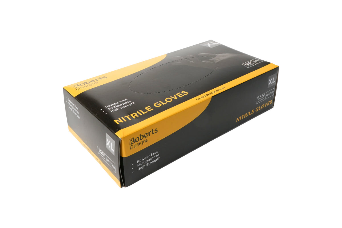 Disposable Gloves – product image 4