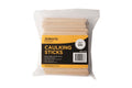 Caulking Sticks – Bag of 250
