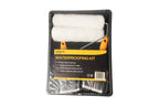 Waterproofing Kit