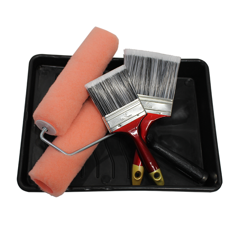 Waterproofing Kit – product image 2