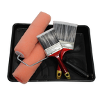 Waterproofing Kit – product image 2