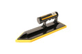 Economy Grout Float