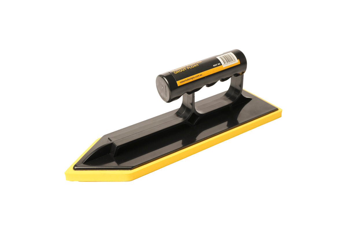 Economy Grout Float