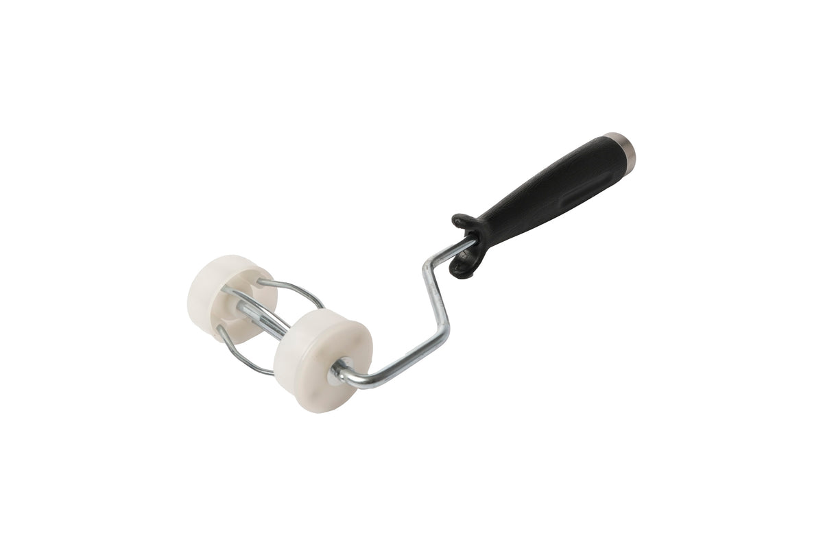 Paint Roller Handle – 75mm