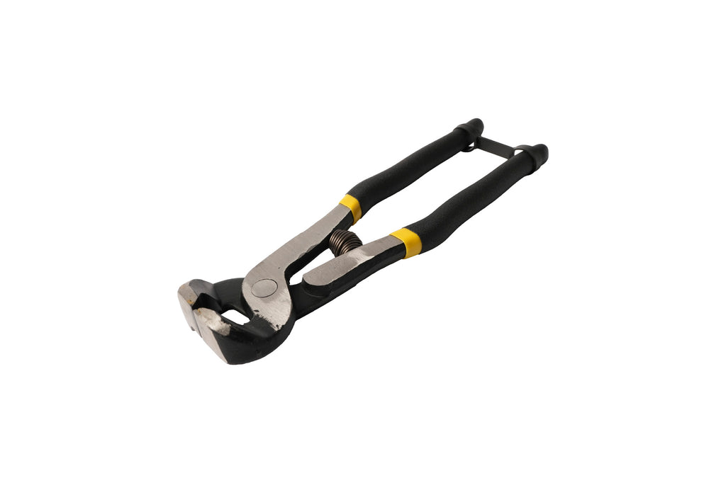 Pro Tile “GT” Nipper – product image 2
