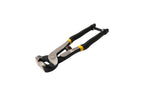 Pro Tile “GT” Nipper – product image 2