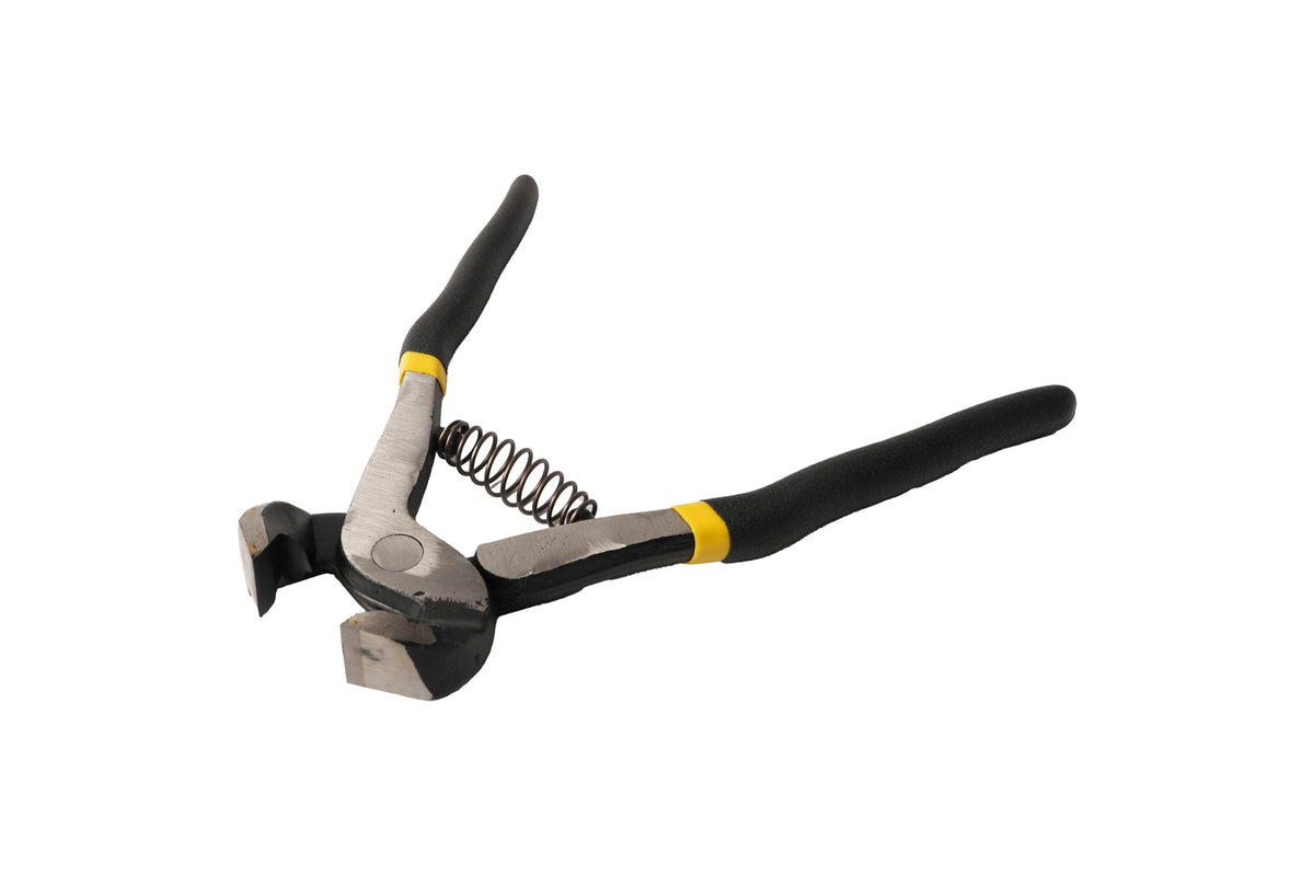 Pro Tile “GT” Nipper – product image 3