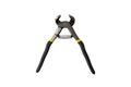 Pro Tile “GT” Nipper