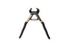 Pro Tile “GT” Nipper