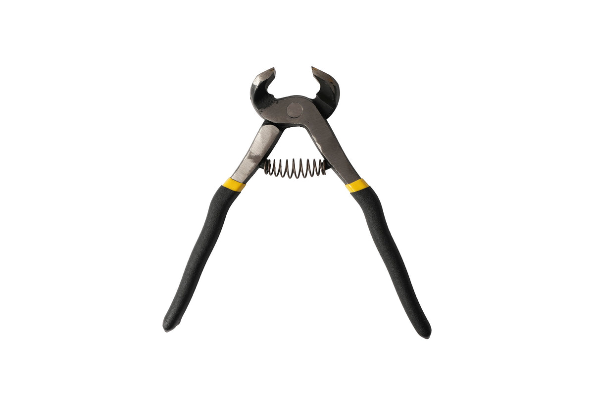 Pro Tile “GT” Nipper
