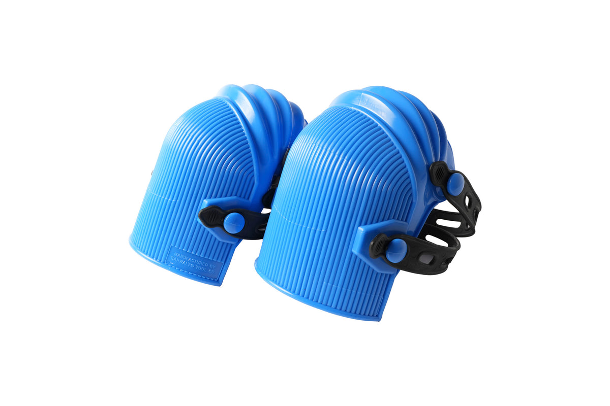 Barwalt KN-1 Ultralight Knee Pad