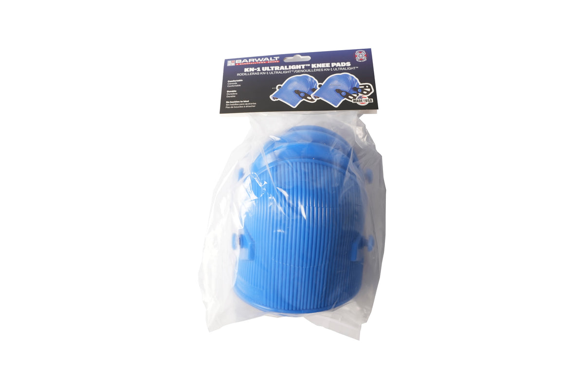 Barwalt KN-1 Ultralight Knee Pad – product image 2